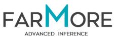 farMore